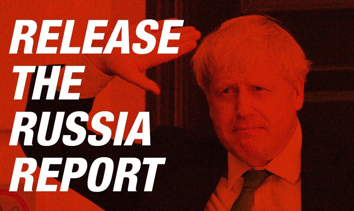 <a href="/PeterStefanovi2/">Peter Stefanovic</a>