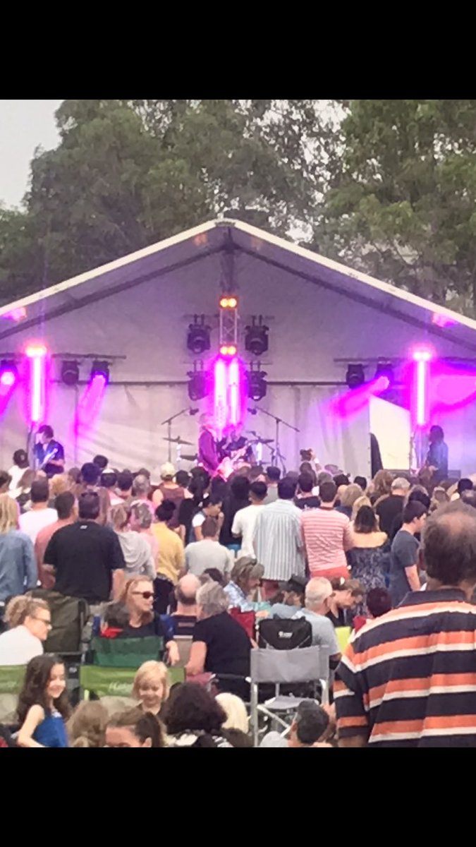 #YouAmI getting the job done at <a href="/WPCCSharks/">WPCC_Sharks</a> home tonight! Thanks @CrJimMagee