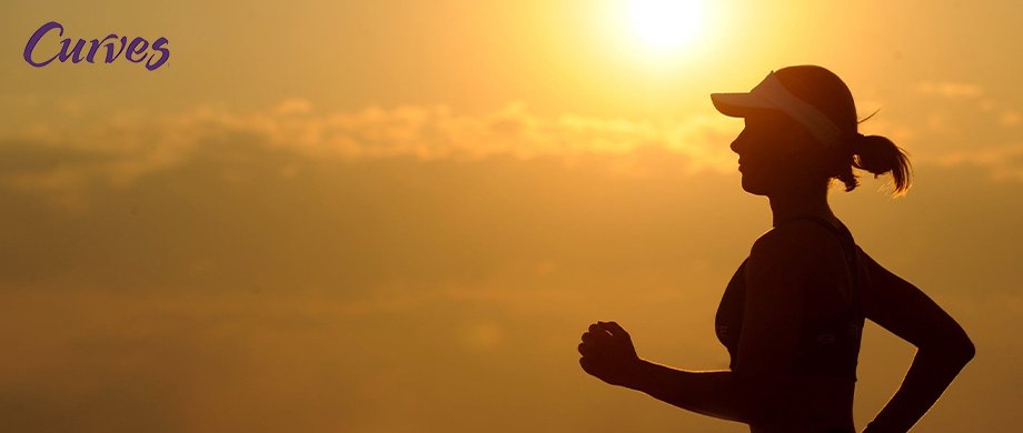 💜 Healthy body, healthy mind 🌈

#womenshealth #womensfitness #hampton #teddington #healthymind #curves

buff.ly/2FUrtP8