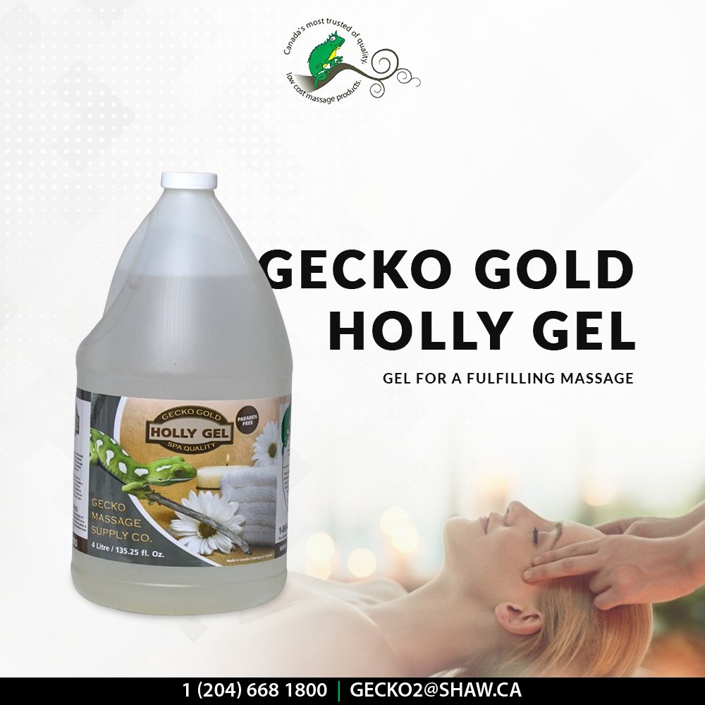 GeckoMassage's tweet photo. High quality Gecko Massage Gel for ultimate rejuvenation! 
https://t.co/BD25fGypPl

#Geckomassage #Massage #MassageGel #MassageSupplies #MassageSuppliesCanada #massageproducts #Canada #Winnipeg https://t.co/JGdKEmu11d