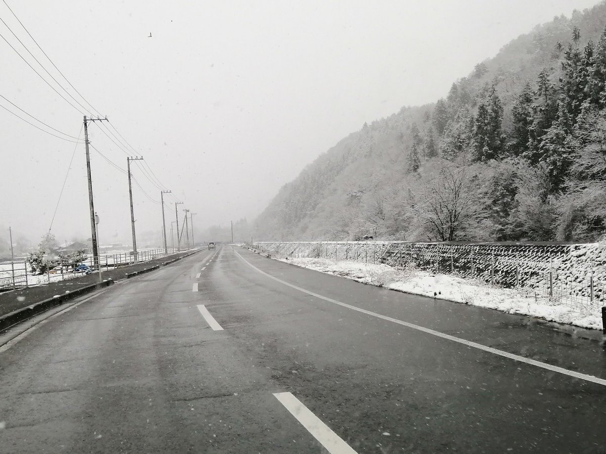都留市の天気 都留市の天気