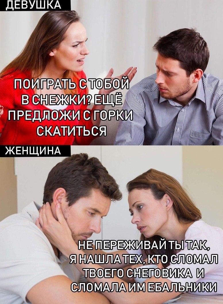 EOjccZMW4AAzZUY?format=jpg&name=medium