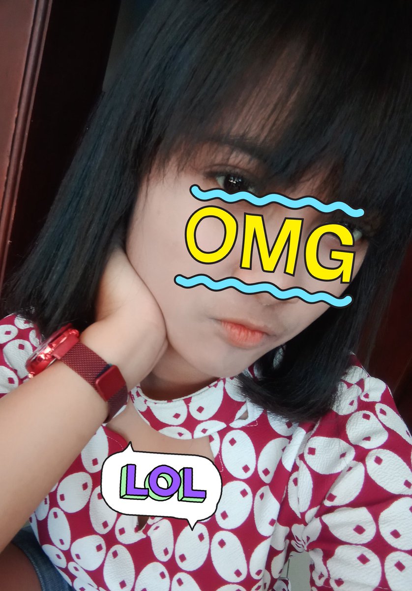 Vivi69713782's tweet photo. Ready
#pijatcrot
#pijatplusplus
#pijatabg
#pijatsolo
#messageplus
#messageFullbody
#solospa https://t.co/tejdw7FdbO