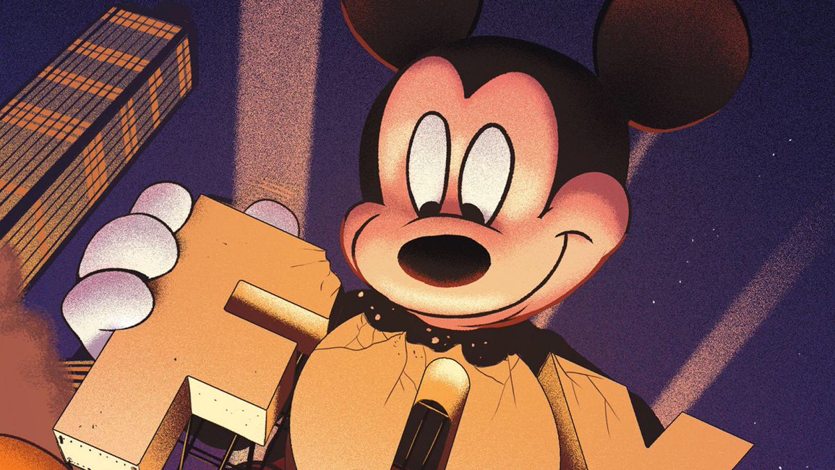 Delcroixx's tweet photo. Le #studioFox va perdre son nom, sous l'influence de #Disney https://t.co/KAdvdYwnqU via @Le_Figaro https://t.co/JgSNfrCzQY