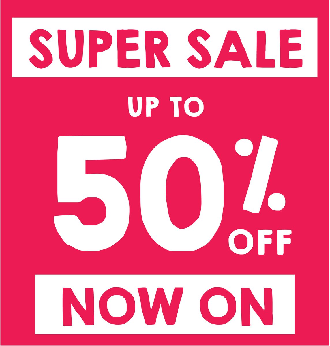 #Sale #Frugi #Jellycat #Gifts #HomeAccessories #KidsClothing plus lots more in store, open till 6pm today #HugeSale #Bristol #CothamHill