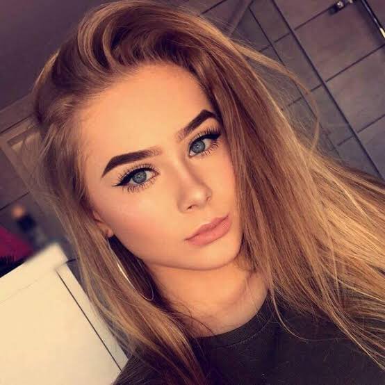 sugarba43738565's tweet photo. Send me money or gift cards  for hot nudes x 
#nudes#hot#horny #sugardaddywanted https://t.co/lAmVSVwknU