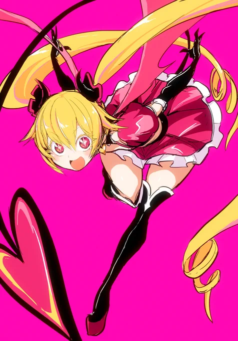 このタイミングであーし盛り合わせ再掲するか~‾‾‾‾‾‾‾‾‾‾‾～～～～～～～～～～～～～～～～～～～～～～～～～～～～～～～～～～～～～～～～～～～～～～～～～～～～～～～～～～～～～～～～～～～～～～～～～～～～～～～～～～～～～～～～ 