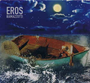 JeI_SoL's tweet photo. https://t.co/LoqSR4p1JK 
#YouTube
Eros Ramazzotti - Fuoco Nel Fuoco
♫ https://t.co/Xcm1dxM5cT