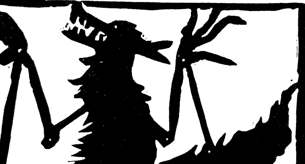 LowestoftLib's tweet image. “If you are a wolf, you shouldn’t go into the city” - Find out why in Lisa Hurcum’s “Red”, part of &quot;The Mouse Prince &amp;amp; Other Stories&quot;. Lowestoft Library 8th Feb 2020 1pm. Lowestoft Library-We don&apos;t just do books. @SuffolkLibrary @BLOC_Arts #lowestoftlibrary #spokenwordperformance