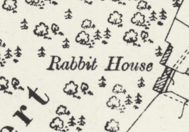 natlibscotmaps's tweet photo. “I wonder what’s going to happen exciting today?” (Piglet) Happy #WinnieThePoohDay to our followers 🤗
#maps #winniethepooh https://t.co/EYnlI2u1T0