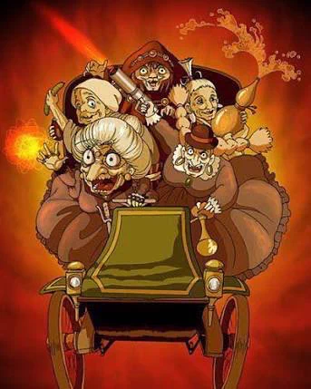 @aerial2009 これですかねぇ 