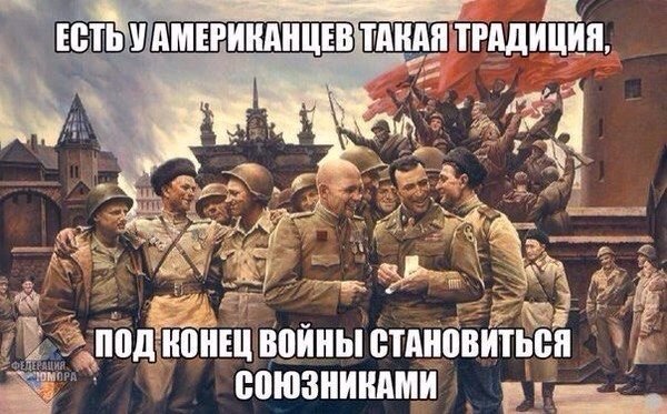 https://pbs.twimg.com/media/EOjeIHAXsAY5Z71?format=jpg&amp;name=small