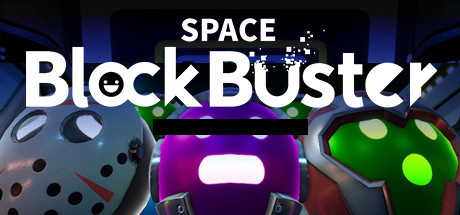 SteamKiwi's tweet photo. https://t.co/F1wtA5e8An Space Block Buster: The First Update (New Chapter, Items, Boss, Mode) https://t.co/QhT8vqB3b6