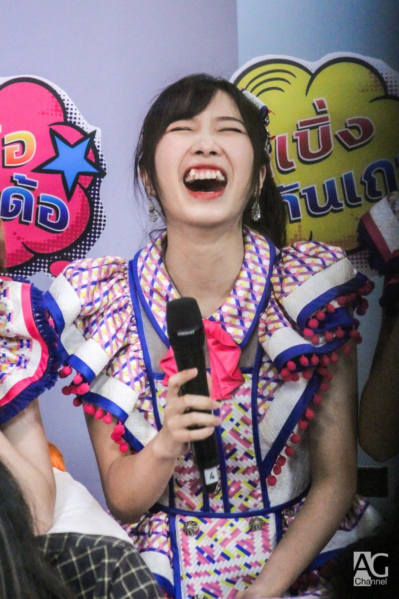 aungiggs's tweet photo. สุขสันต์วันเกิดนะคับปูเป้
#PupeBNK48 #BNK48 #AGChannel https://t.co/oIHf9xNfvR