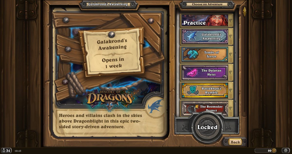 Kevin Eberlein tweet media