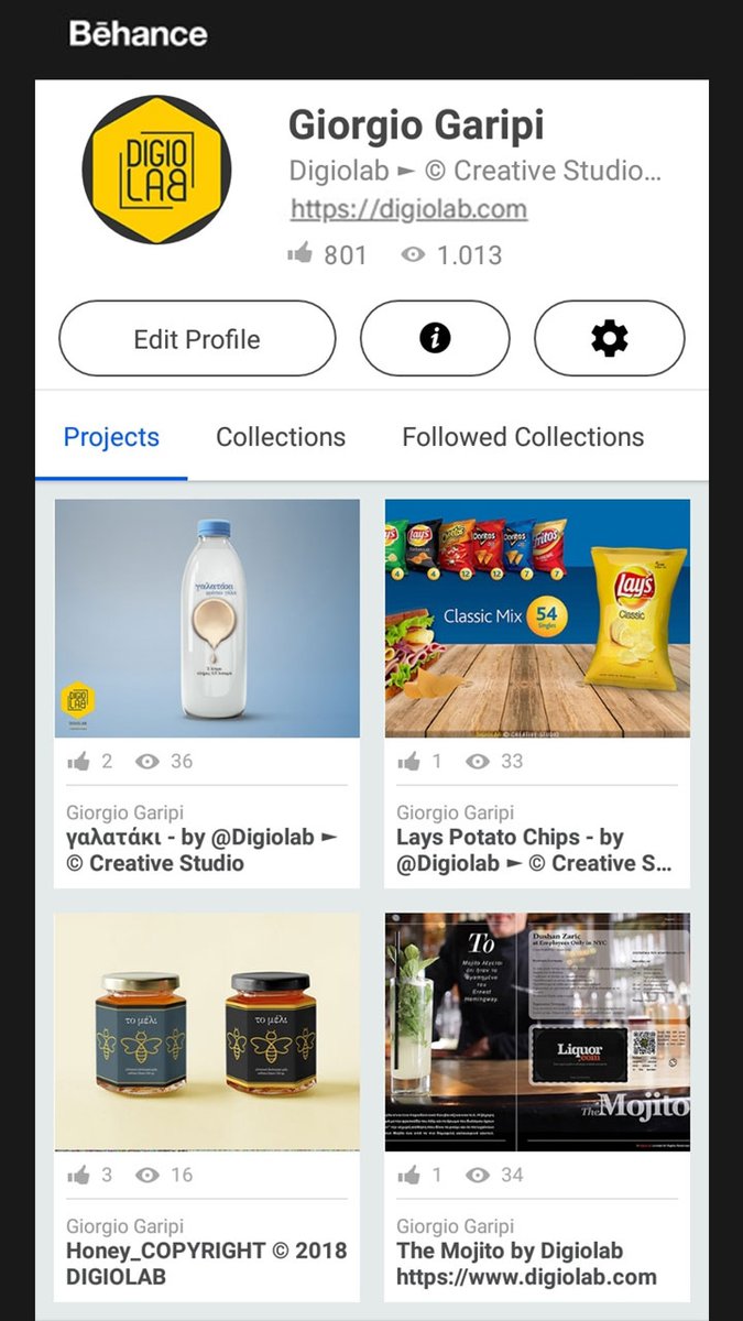 GiorgioGaripis's tweet photo. @Digiolab ► © Creative Studio
https://t.co/at082wYiaw
FOLLOW ME:
Website: https://t.co/at082wYiaw
Facebook: https://t.co/kqtROhqaze
Instagram: https://t.co/veD2zn8y2N
#Digiolab #Greece🇬🇷 #Cyprus🇨🇾 #yellow #chef #foodstyling #foodphotographer #constructions #style #architecture https://t.co/NFfGTPMH0T
