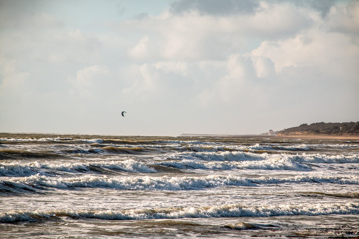 JMeneretPhoto's tweet photo. Balade à #LongevillesurMer #photography #streetphotography  #Dansle85 #destinationvendee #Vendée #vendeetourisme #dailyphoto #France https://t.co/sT64j6ZtYi