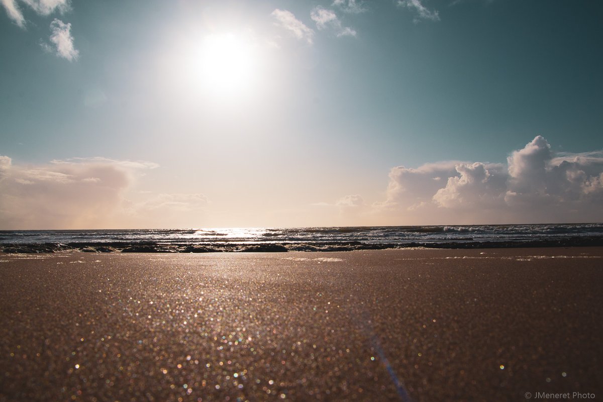 JMeneretPhoto's tweet photo. Balade à #LongevillesurMer #photography #streetphotography  #Dansle85 #destinationvendee #Vendée #vendeetourisme #dailyphoto #France https://t.co/sT64j6ZtYi