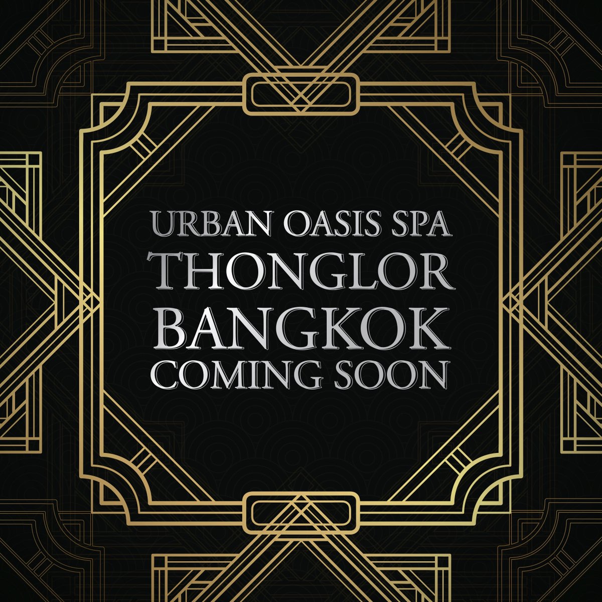 The Oasis Spa (@The_Oasis_Spa) / Posts / X