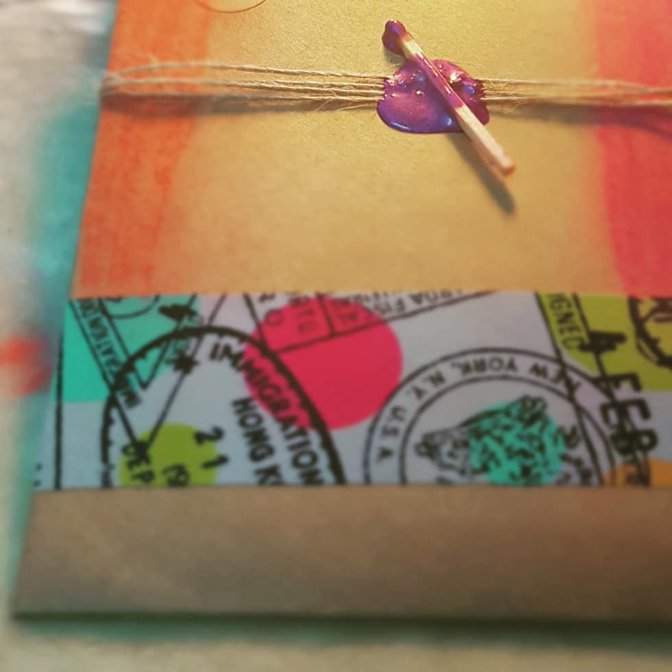 Shibaa12783's tweet photo. Handsome mixed media art Greeting https://t.co/QFSE63nESG