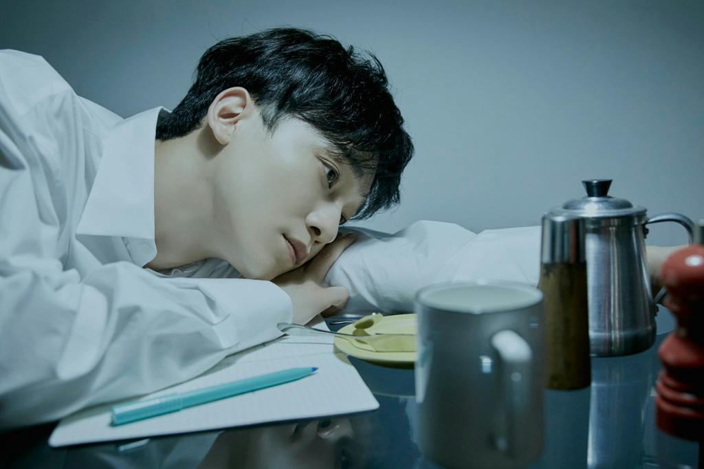 blck_colambus's tweet photo. We will supprt you Chen even if the whole world will be against of you. Real fans are those who is still love you after your marriage. Jongdae please don't leave the band. We are one. We are Exo!
#supportChen #supportJongdae #weareoneexo #BeHappyForChen https://t.co/UM3DDNTy1w