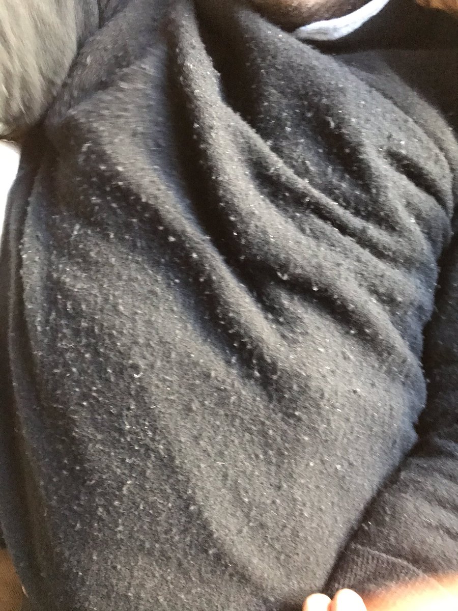 PascaleBarget tweet media