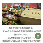 ツイートに含まれる画像