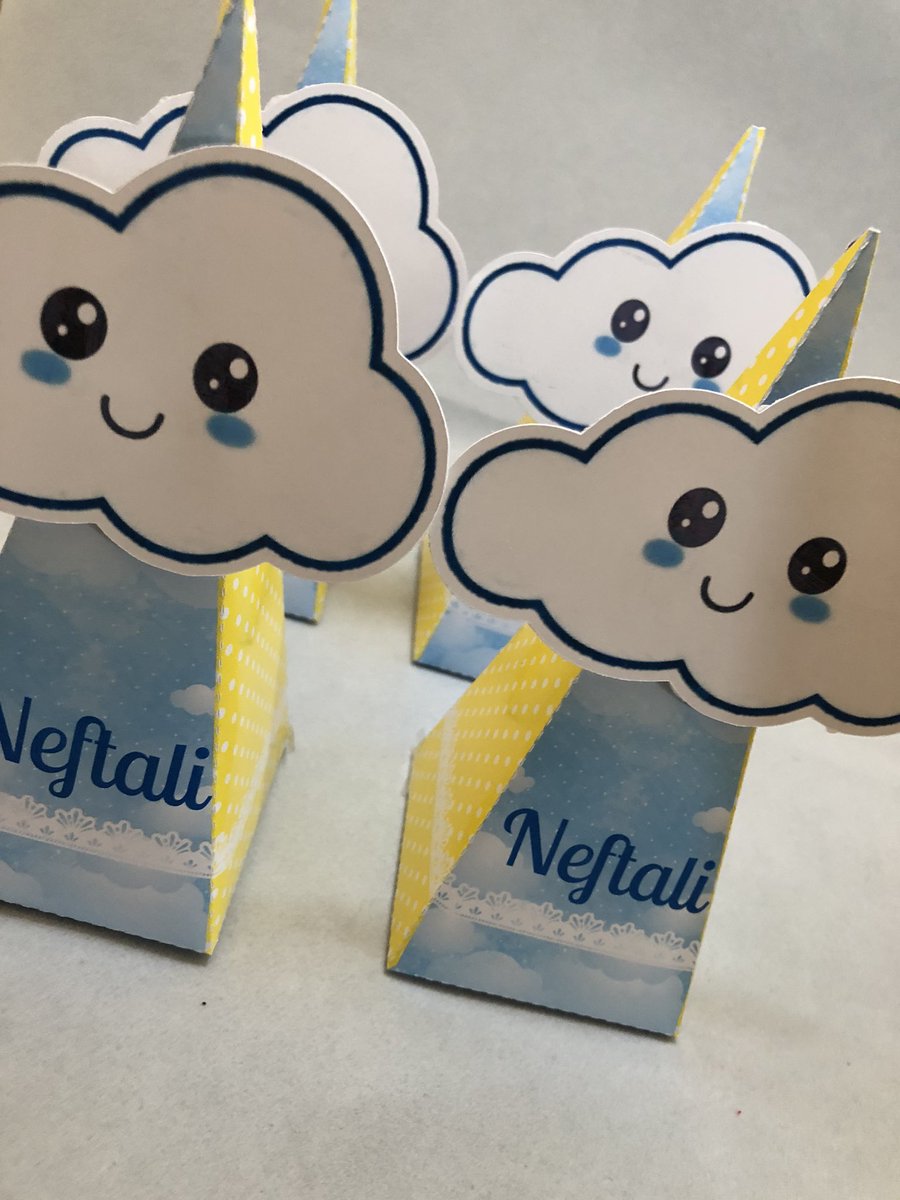 aliandras1's tweet photo. Fechamos 2019 com Chuva de Amor e não verdade nenhum tema descrevia melhor o nosso ano se não este! Foi uma chuva de amor, carinho, confiança por parte dos nossos clientes que tivemos durante o ano💕 e em tudo somos gratas🙏🏾 https://t.co/cJ1Nz2isLC