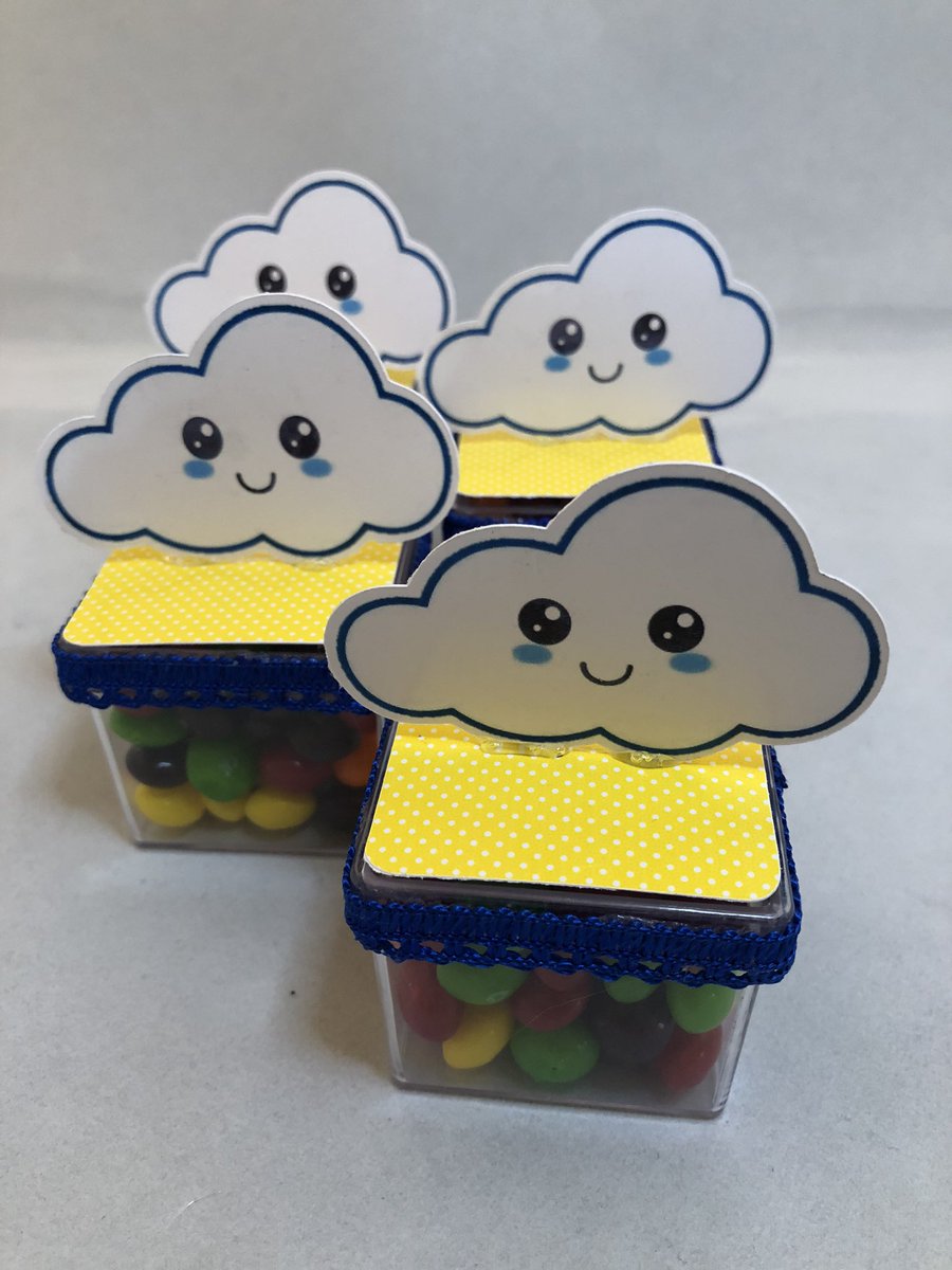 aliandras1's tweet photo. Fechamos 2019 com Chuva de Amor e não verdade nenhum tema descrevia melhor o nosso ano se não este! Foi uma chuva de amor, carinho, confiança por parte dos nossos clientes que tivemos durante o ano💕 e em tudo somos gratas🙏🏾 https://t.co/cJ1Nz2isLC