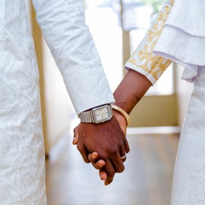 #NouvellePhotoDeProfil