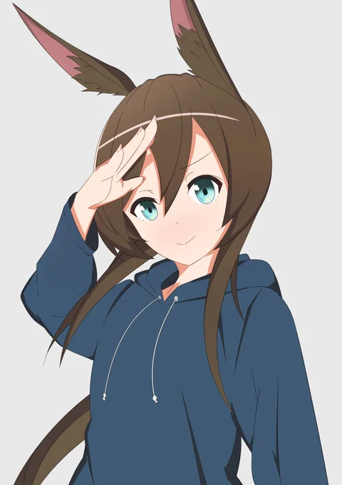 #アークナイツ アーミヤ可愛い結構難しいけど楽しい 