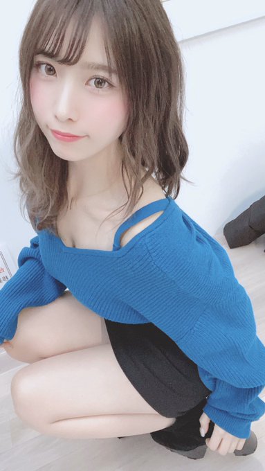 Twitterのコスプレ画像36