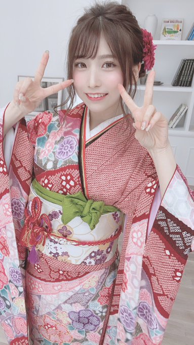 Twitterのコスプレ画像33