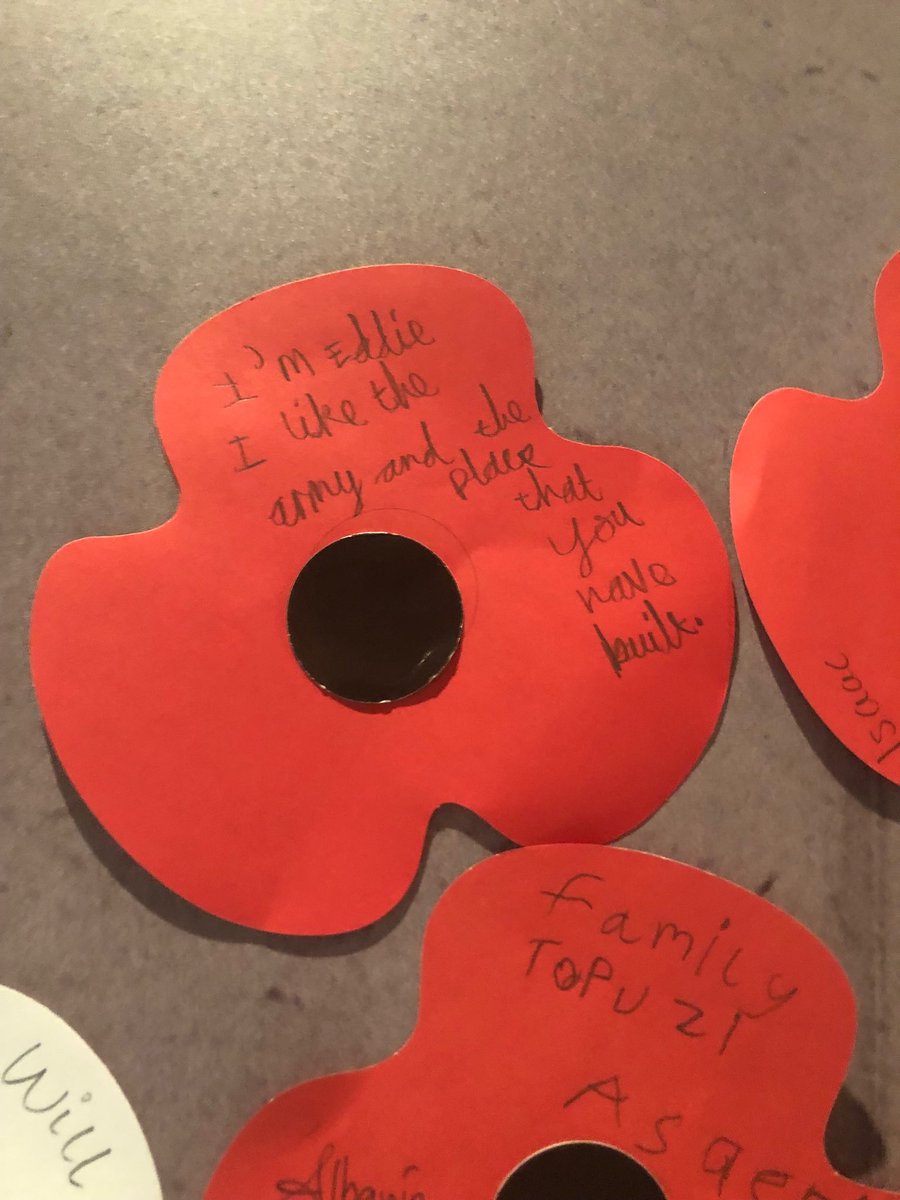 Man like Eddie holding it down for all us lot