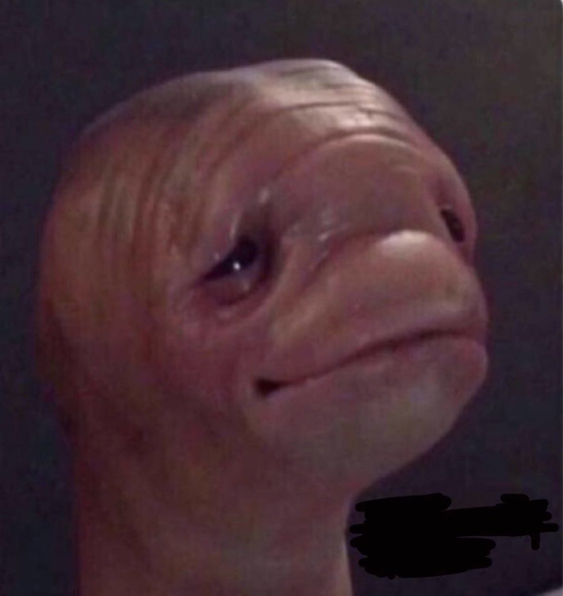 #مبادل_الرياض  زبك لمى ينزل على ولد