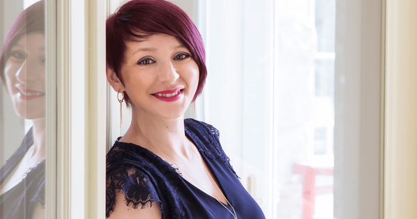 "As a business owner, how good are you at communicating? Do you find it easy to land new clients, get your brand message across &amp; work efficiently?" <a href="/Forbes/">Forbes</a> <a href="/Hyken/">Shep Hyken</a>  @Lenka_Lutonska   #customerexperience #higuruchat #NLP
ow.ly/EBtY50xRU1T