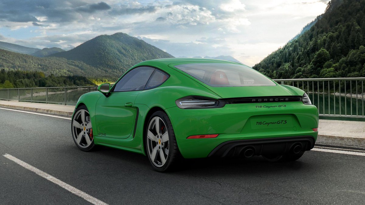 Porsche Retail Group Sur Twitter Gts 4 0 In The New Python Green Moreofwhatyoulove How Would You Spec Yours Build Your Own Here And Add To The Comments T Co Ai86v07oek Porschegts Porsche Retail Group Sur Twitter Gts 4 0 In The New Python Green Moreofwhatyoulove How Would You Spec Yours Build Your Own Here And Add To The Comments T Co Ai86v07oek Porschegts