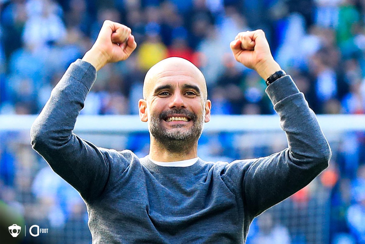 Actu Foot Joyeux Anniversaire A Pep Guardiola 49 Ans Aujourd Hui Actu Foot Joyeux Anniversaire A Pep Guardiola 49 Ans Aujourd Hui