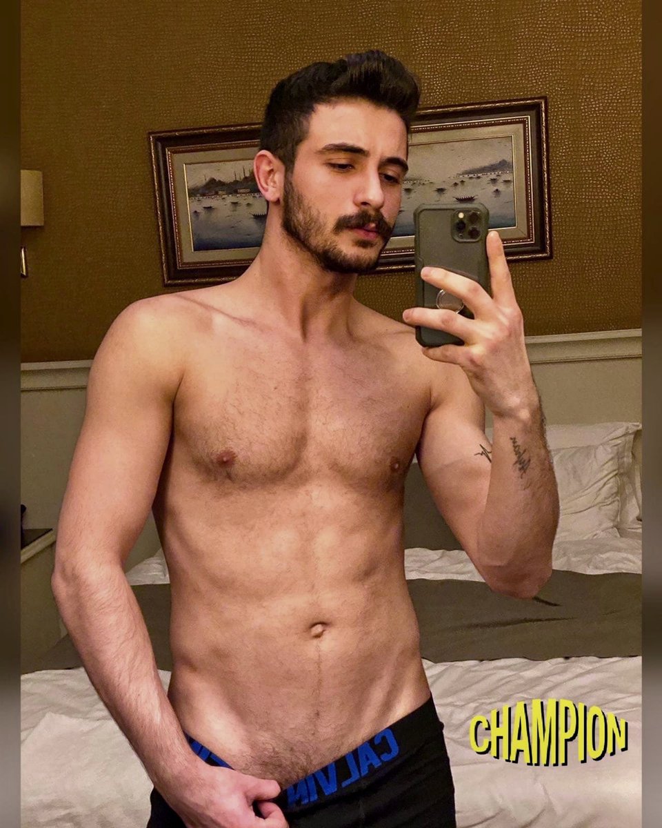 MERHABA BEN
🔥ERSAN KONAK🧘‍♂
ÜCRETLİ GÖRÜŞÜYORUM..178-70-21 Ölçülerinde fitim 
🛑0555 070 15 49🛑
İSTANBUL BAKIRKÖY'DE YERİM   
🎲SEYAHAT ENGELIM YOKTUR🎲
Soru ve Bilgi icin aramaniz ya da whatsap hattımdan yazmanız yeterli,buradan sanal sohbete kapalıyım..#zeytinburnugay