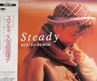 sweetseasonsono's tweet photo. 前田克樹先生おめでとうございます🎉

永井真理子「READY STEADY GO!」他
近藤名奈「サラダ通りで会いましょう」
酒井法子「さよならを過ぎて」
久宝留理子「SHINING HEART」
などなど https://t.co/tpPnaZr6DP