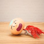 クレヨンしんちゃんのマサオ君が自己再生してる面白い画像