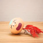 クレヨンしんちゃんのマサオ君が自己再生してる面白い画像