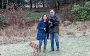 In this week's #expat newsletter: The unlikely place I found my expat nostalgia, what I wish I'd known before swapping the city for rural Scotland, and the visa-free town where no one is allowed to die.
Sign up for free, here:
telegraph.co.uk/sh-expats