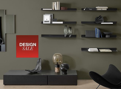 BoconceptUAE's tweet photo. The Lugano cabinet is the complete storage solution for your living area. Elevate the luxurious look and add a scratch resistant light or dark marble ceramic top plate. Featured here with the Como shelving units. #boconceptae https://t.co/0mFYMq3erx