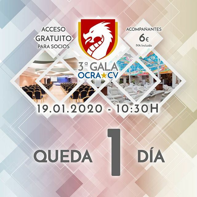 ocracv tweet media