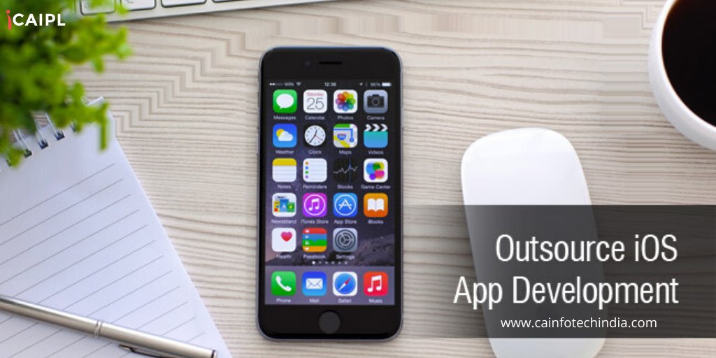 CAInfotechindia's tweet image. Our #iOS_developers build world-class apps for businesses across industries such as retail, health, insurance, travel, and entertainment. buff.ly/3ae4g8y
.
.
#caipl #appdevelopment #appdevelopmentcompany #ios #iosdeveloper #iPhone #iPhoneappdevelopers #application #apps
