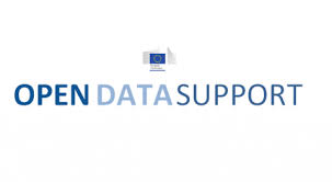 Joinup_eu's tweet image. How💭can #DataSets published on #OpenDataPortals be easily accessible❓

The @OpenDataSupport #software by #DGConnect of the @EU_Commission 🇪🇺 can increase their #reuse &amp;amp; visibility❗

Download⬇️it for free &amp;amp; boost🚀your #data’s #accessibility❗

👉 bit.ly/39SX0i0