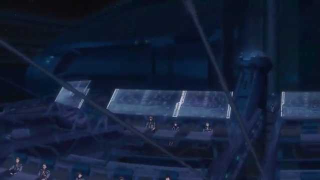 ゆすら Mad 機動戦士ガンダムuc 組織別 Ms Ma Complete Ver Episode1 7 Uc T Co Dm9uya1nfz Sm ニコニコ動画