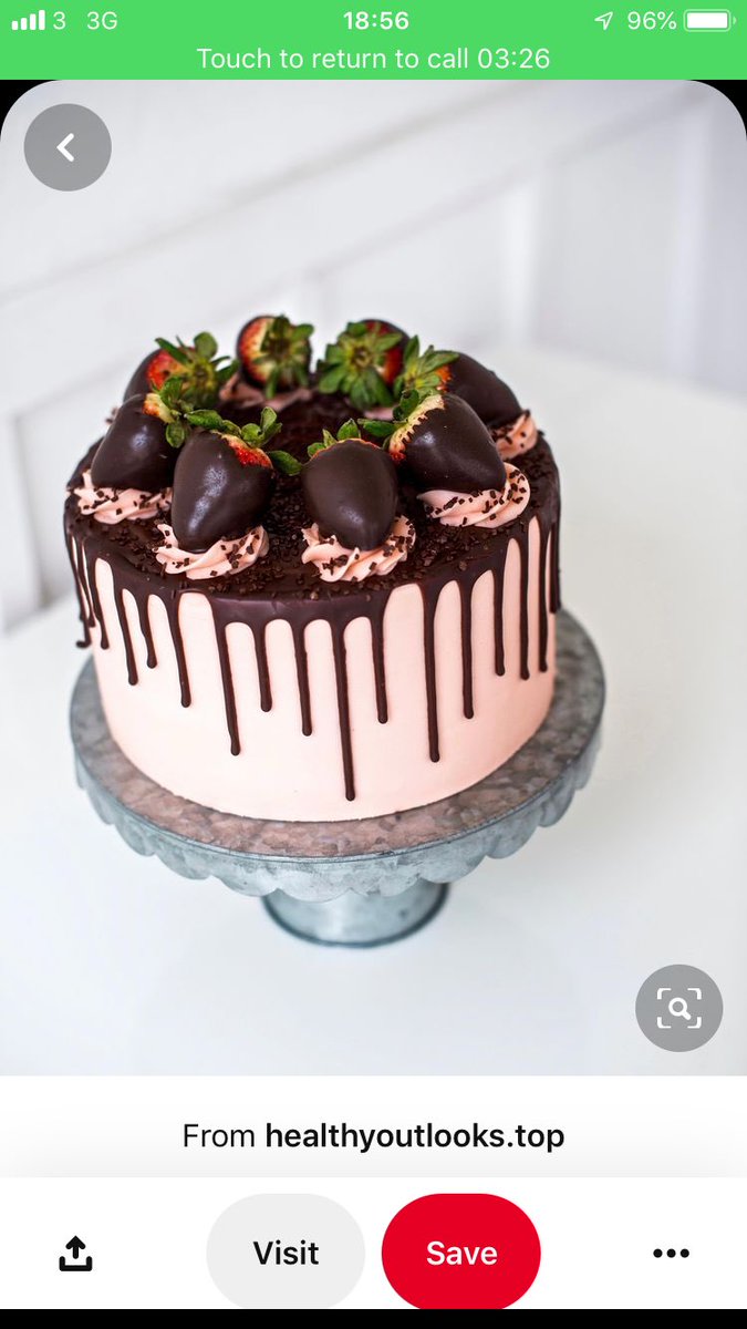 Lyndseyshep76's tweet photo. @gbisland Aww this would be perfect opportunity for me👏🏼 I also bake cakes🧁🍰 https://t.co/YFJQUhkg9j