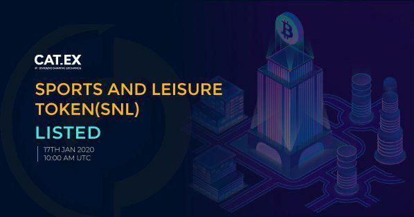 Sport And Leisure Snl Price Charts Market Cap Markets Exchanges Snl To Usd Calculator 0 259493